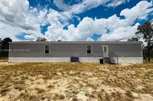 334 Oak Crest Dr, Other City - In The State Of Florida, FL 32148 - Photo 4