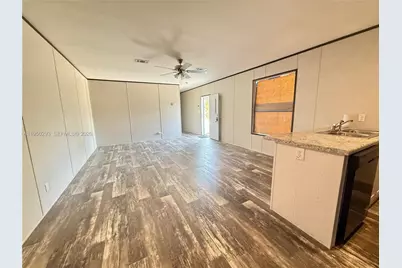 334 Oak Crest Drive #0, Other City - In The State Of Florida, FL 32148 - Photo 6