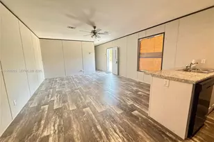 334 Oak Crest Dr, Other City - In The State Of Florida, FL 32148 - Photo 6