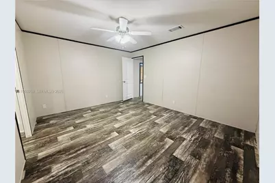 334 Oak Crest Drive #0, Other City - In The State Of Florida, FL 32148 - Photo 14