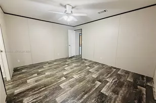 334 Oak Crest Dr, Other City - In The State Of Florida, FL 32148 - Photo 14