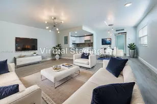 494 Monaco K, Delray Beach, FL 33446 - Photo 24