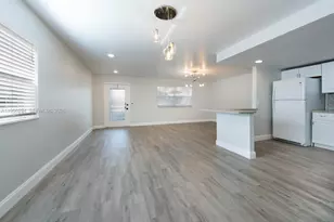 494 Monaco K, Delray Beach, FL 33446 - Photo 4