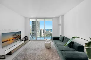 500 Brickell Ave, Miami, FL 33131 - Photo 4