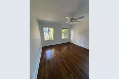 333 SW 30th Rd #4, Miami, FL 33129 - Photo 2