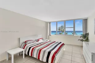 3140 S Ocean Dr, Hallandale Beach, FL 33009 - Photo 34