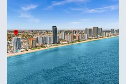 3140 S Ocean Dr #206, Hallandale Beach, FL 33009 - Photo 80