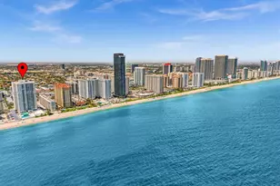 3140 S Ocean Dr, Hallandale Beach, FL 33009 - Photo 80