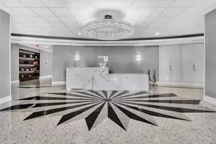 3140 S Ocean Dr, Hallandale Beach, FL 33009 - Photo 76