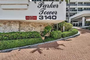 3140 S Ocean Dr, Hallandale Beach, FL 33009 - Photo 1