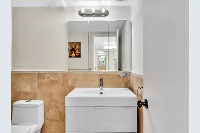 3140 S Ocean Dr #206, Hallandale Beach, FL 33009 - Photo 40