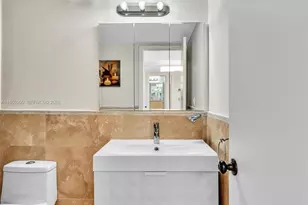 3140 S Ocean Dr, Hallandale Beach, FL 33009 - Photo 40