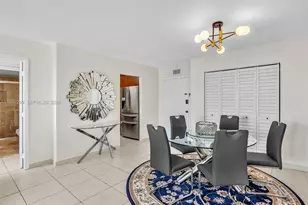 3140 S Ocean Dr, Hallandale Beach, FL 33009 - Photo 10