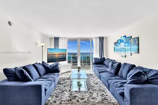 3140 S Ocean Dr, Hallandale Beach, FL 33009 - Photo 22