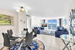 3140 S Ocean Dr, Hallandale Beach, FL 33009 - Photo 4