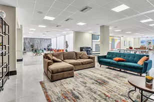 3140 S Ocean Dr, Hallandale Beach, FL 33009 - Photo 64