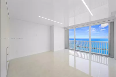 2200 S Ocean Ln #2204, Fort Lauderdale, FL 33316 - Photo 20