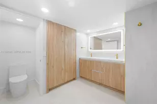 2200 S Ocean Ln, Fort Lauderdale, FL 33316 - Photo 16