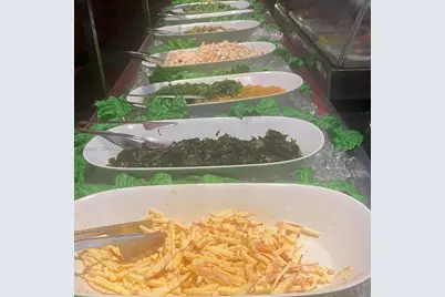 Xxxx NW Xx St, Doral, FL 33178 - Photo 22