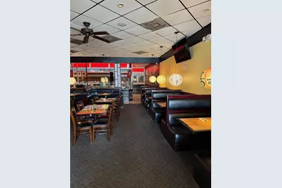 Xxxx NW Xx St, Doral, FL 33178 - Photo 1