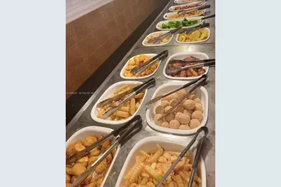 Xxxx NW Xx St, Doral, FL 33178 - Photo 28