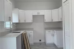 4493 NW 15th Ave, Miami, FL 33142 - Photo 8