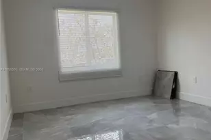 4493 NW 15th Ave, Miami, FL 33142 - Photo 14