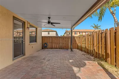 23465 SW 113th Psge, Homestead, FL 33032 - Photo 10