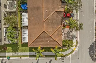 23465 SW 113th Passage, Homestead, FL 33032 - Photo 20