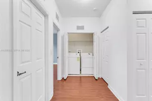 23465 SW 113th Passage, Homestead, FL 33032 - Photo 16