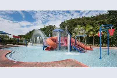 23465 SW 113th Psge, Homestead, FL 33032 - Photo 26