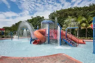 23465 SW 113th Passage, Homestead, FL 33032 - Photo 26