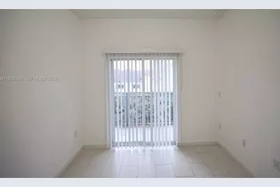 405 E 7th St #200A, Hialeah, FL 33010 - Photo 10