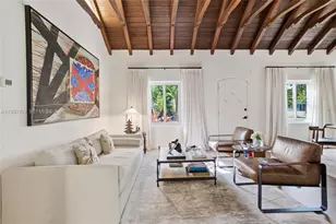 453 NE 89th St, El Portal, FL 33138 - Photo 4