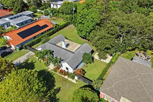 453 NE 89th St, El Portal, FL 33138 - Photo 34