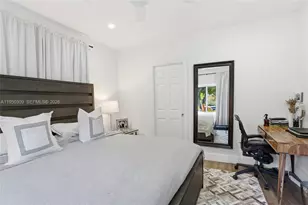 453 NE 89th St, El Portal, FL 33138 - Photo 18