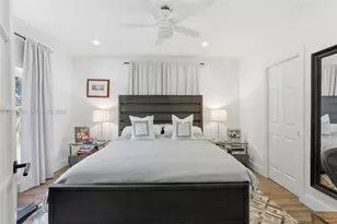 453 NE 89th St, El Portal, FL 33138 - Photo 16