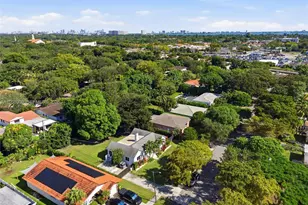 453 NE 89th St, El Portal, FL 33138 - Photo 32