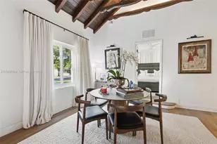 453 NE 89th St, El Portal, FL 33138 - Photo 6