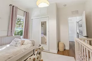 453 NE 89th St, El Portal, FL 33138 - Photo 22