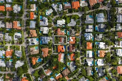 760 Allendale Road, Key Biscayne, FL 33149 - Photo 4