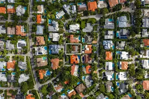 760 Allendale Rd, Key Biscayne, FL 33149 - Photo 4