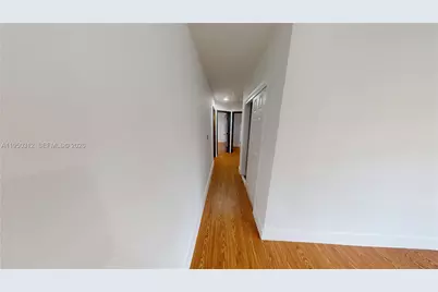 404 NW 21st Ter, Fort Lauderdale, FL 33311 - Photo 10