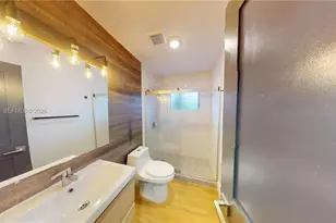 404 NW 21st Terrace, Fort Lauderdale, FL 33311 - Photo 14