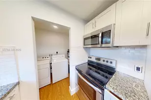 404 NW 21st Terrace, Fort Lauderdale, FL 33311 - Photo 6