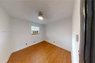 404 NW 21st Terrace, Fort Lauderdale, FL 33311 - Photo 16