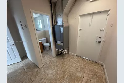 [Address not provided], Miami, FL 33134 - Photo 4