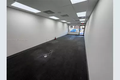 [Address not provided], Miami, FL 33134 - Photo 2