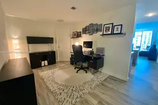 1100 S Miami Ave, Miami, FL 33130 - Photo 6