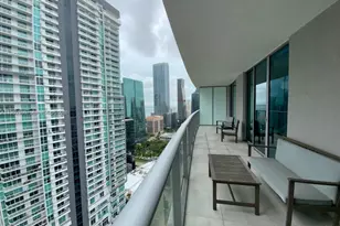 1100 S Miami Ave, Miami, FL 33130 - Photo 14